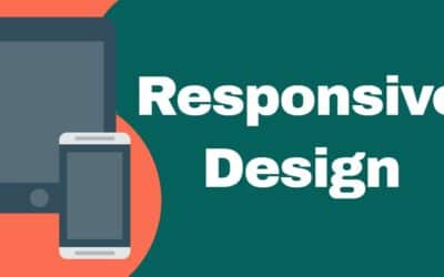 You Need To Be Mobile Responsive