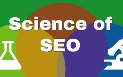 5 Tips for Search Engine Optimization