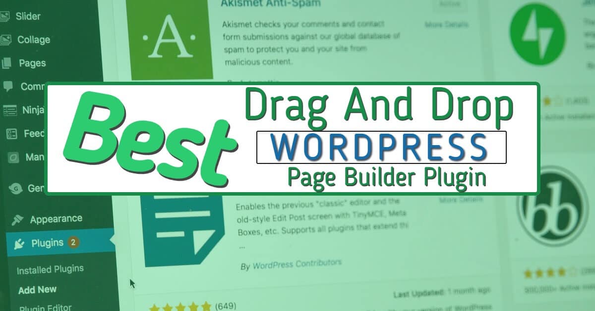 wordpress-page-builder-local-view