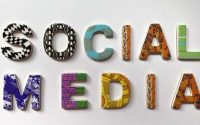 4 Helpful Social Media Tips