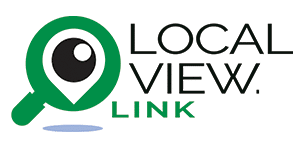 logo local view digital marketing