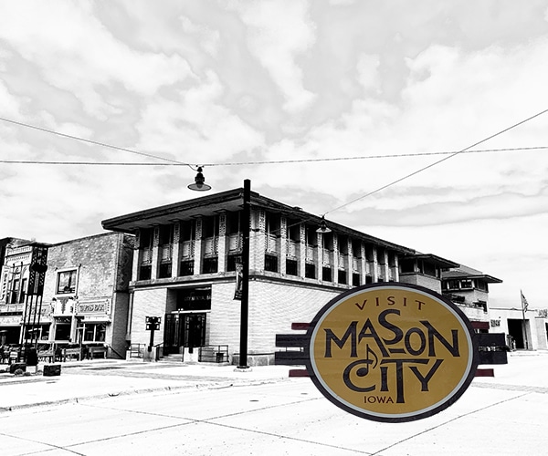 mason-city-ia-local-view-digital-marketing_01_