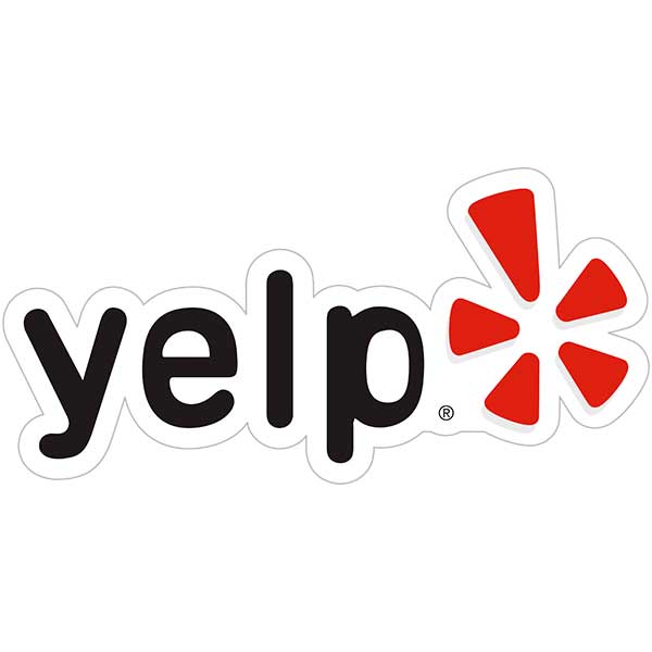 yelp-logo-local-view-digital-marketing