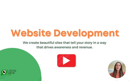 website-development-local-view-digital-marketing