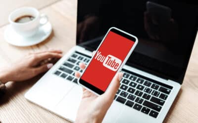 What Is A YouTube Handle and Is It Important?