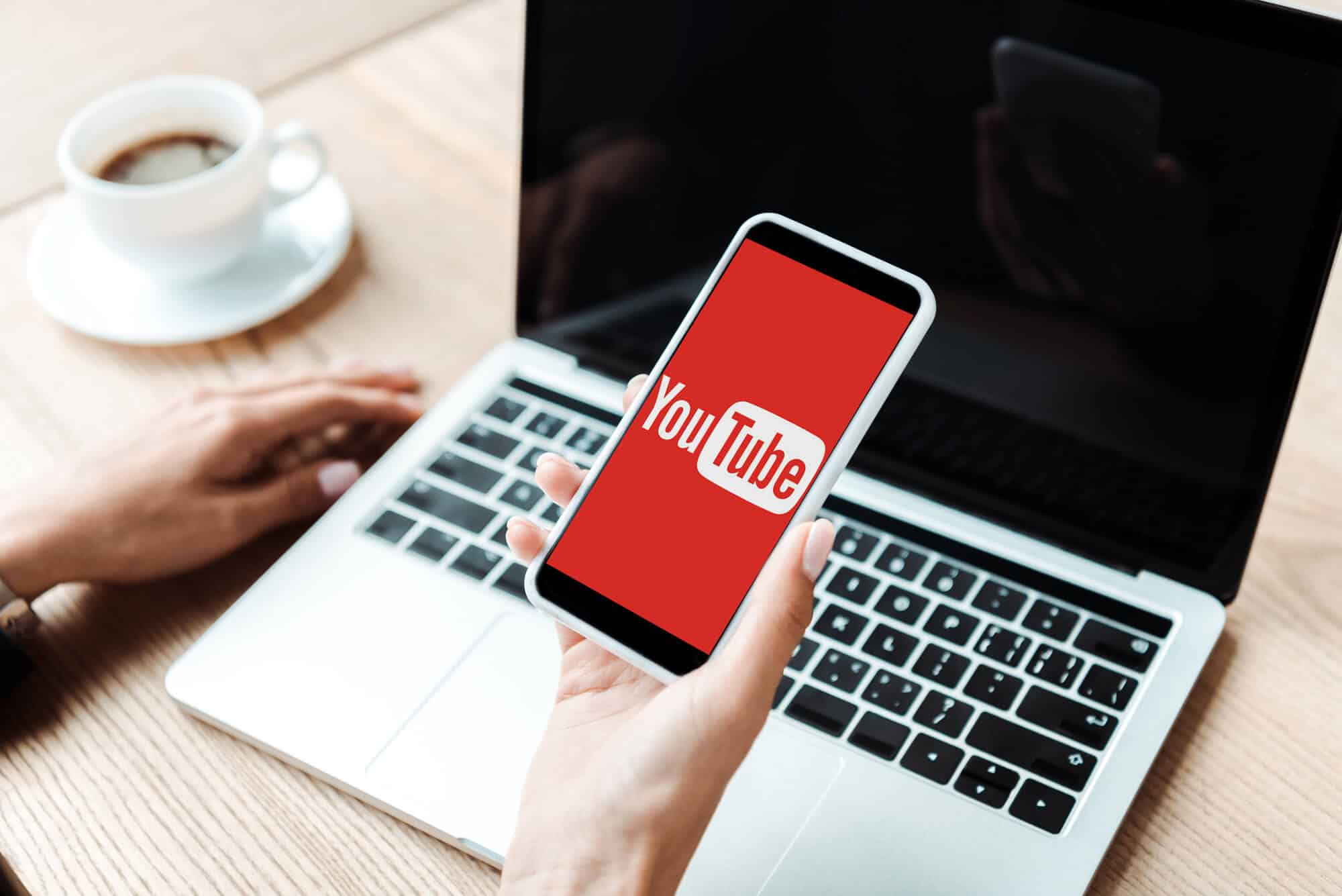 what-is-a-youtube-handle-and-are-they-important-local-view-digital-marketing