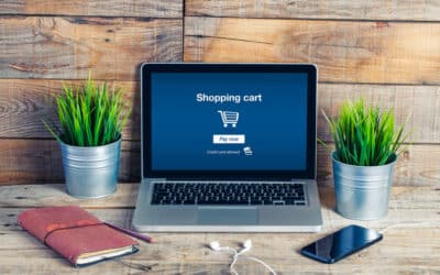 The Must-Haves for Every eCommerce Website