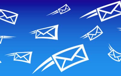 3 Tips for Building Email Marketing Campaigns that Work